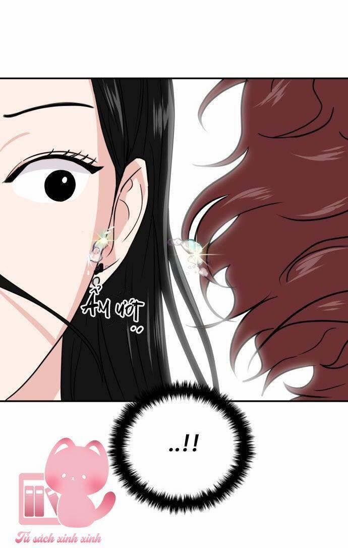 Tình Yêu Cấp 4 14 trang 33