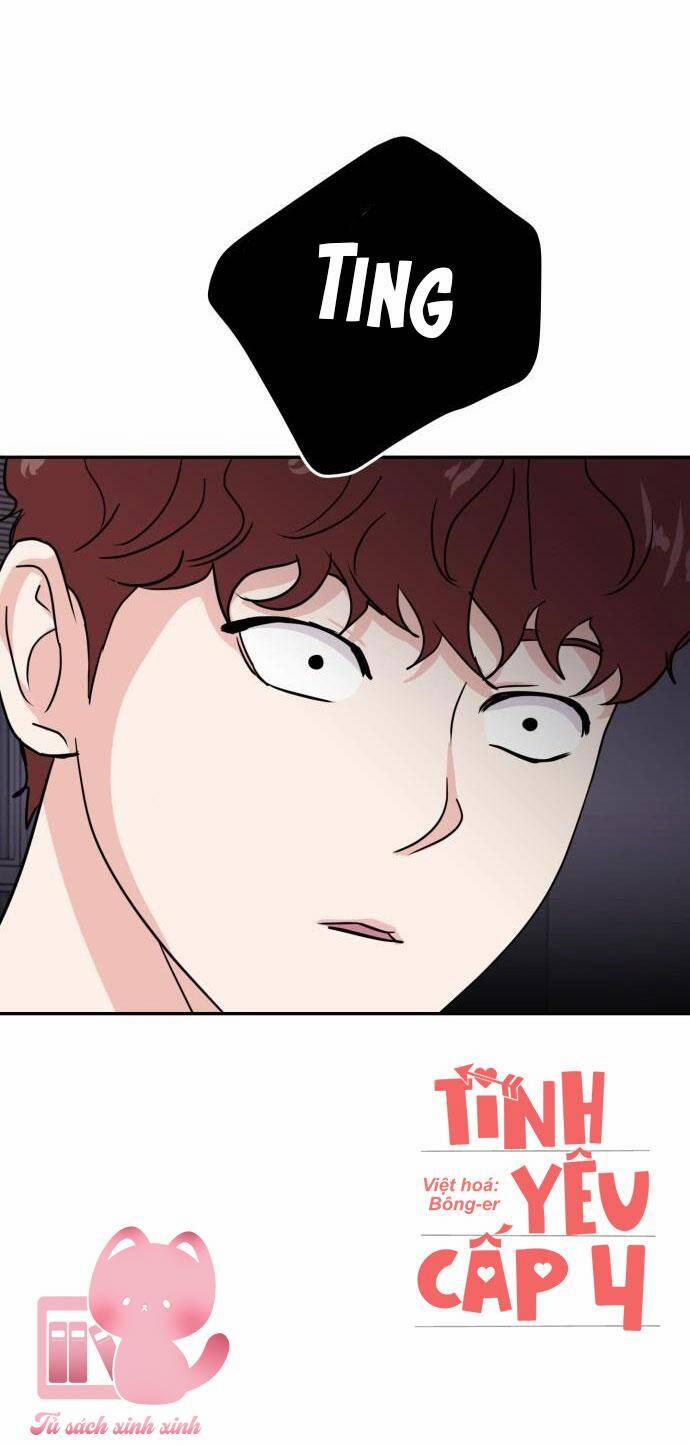 Tình Yêu Cấp 4 14 trang 4