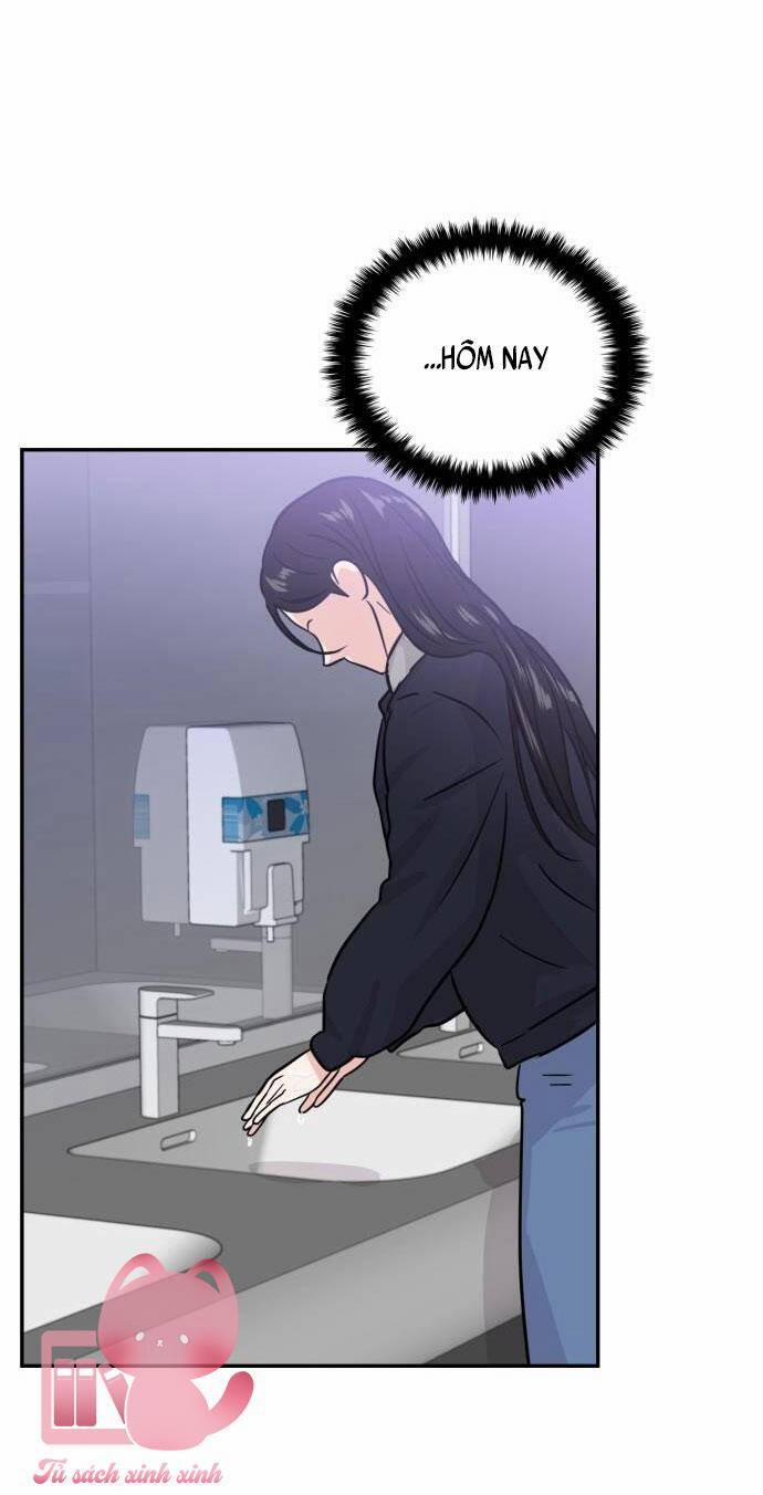 Tình Yêu Cấp 4 14 trang 43