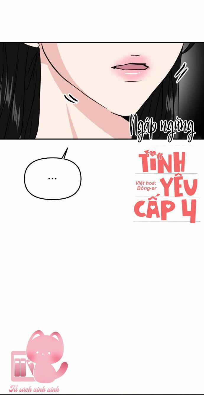 Tình Yêu Cấp 4 14 trang 60