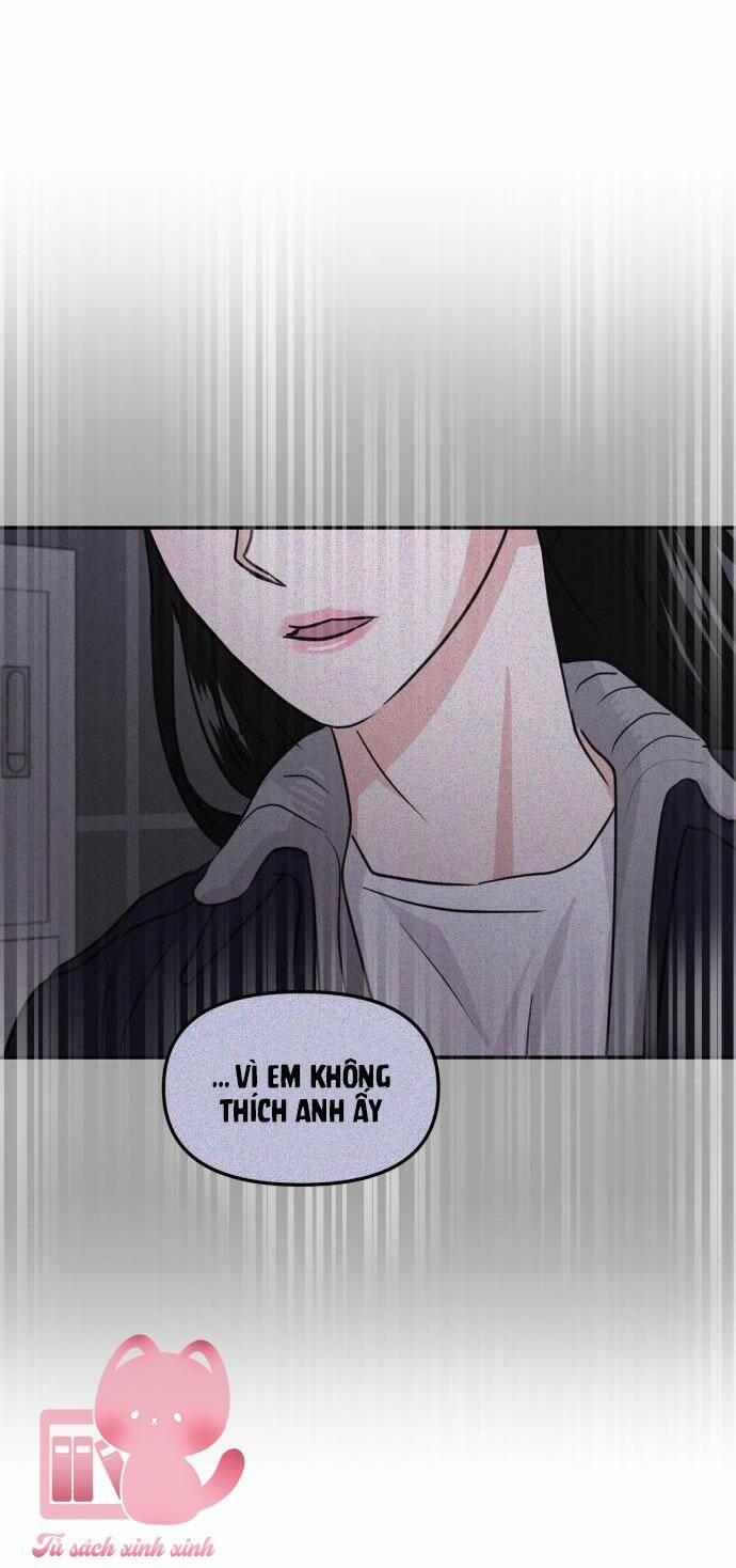 Tình Yêu Cấp 4 14 trang 68