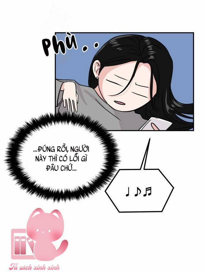 Tình Yêu Cấp 4 14 trang 73