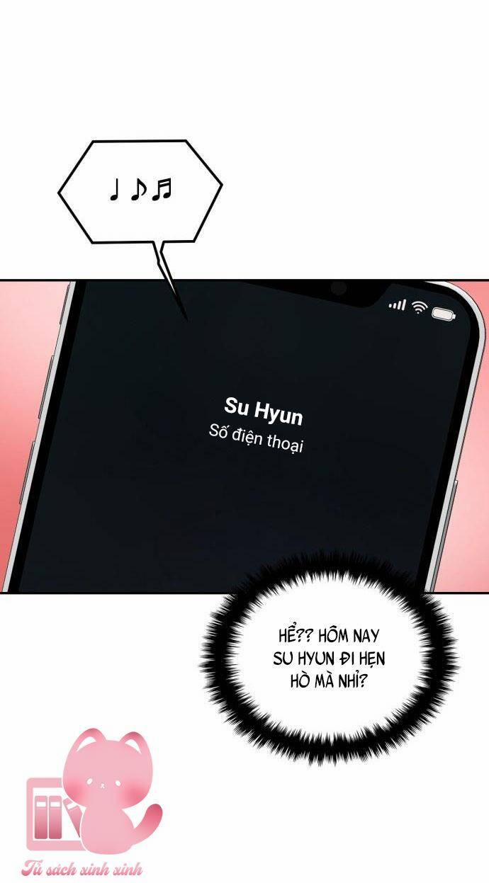 Tình Yêu Cấp 4 14 trang 74