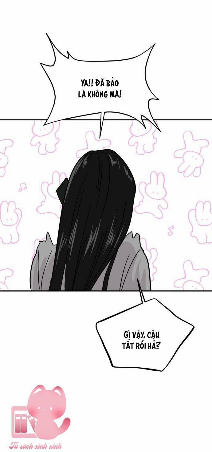 Tình Yêu Cấp 4 15 trang 11