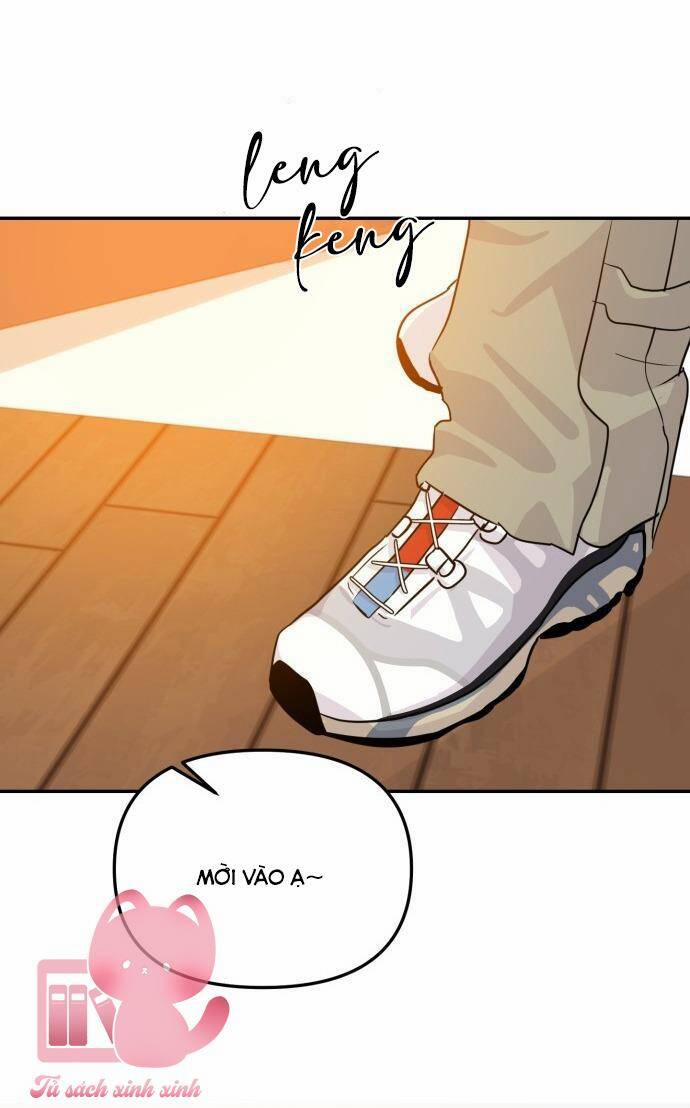 Tình Yêu Cấp 4 15 trang 15