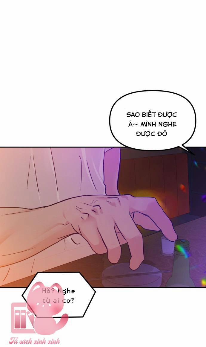 Tình Yêu Cấp 4 15 trang 2