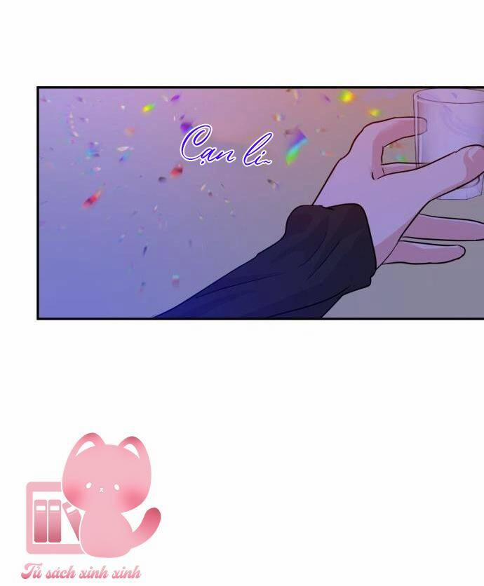 Tình Yêu Cấp 4 15 trang 22