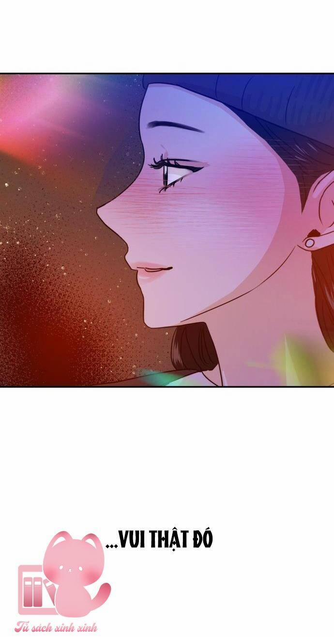 Tình Yêu Cấp 4 15 trang 29