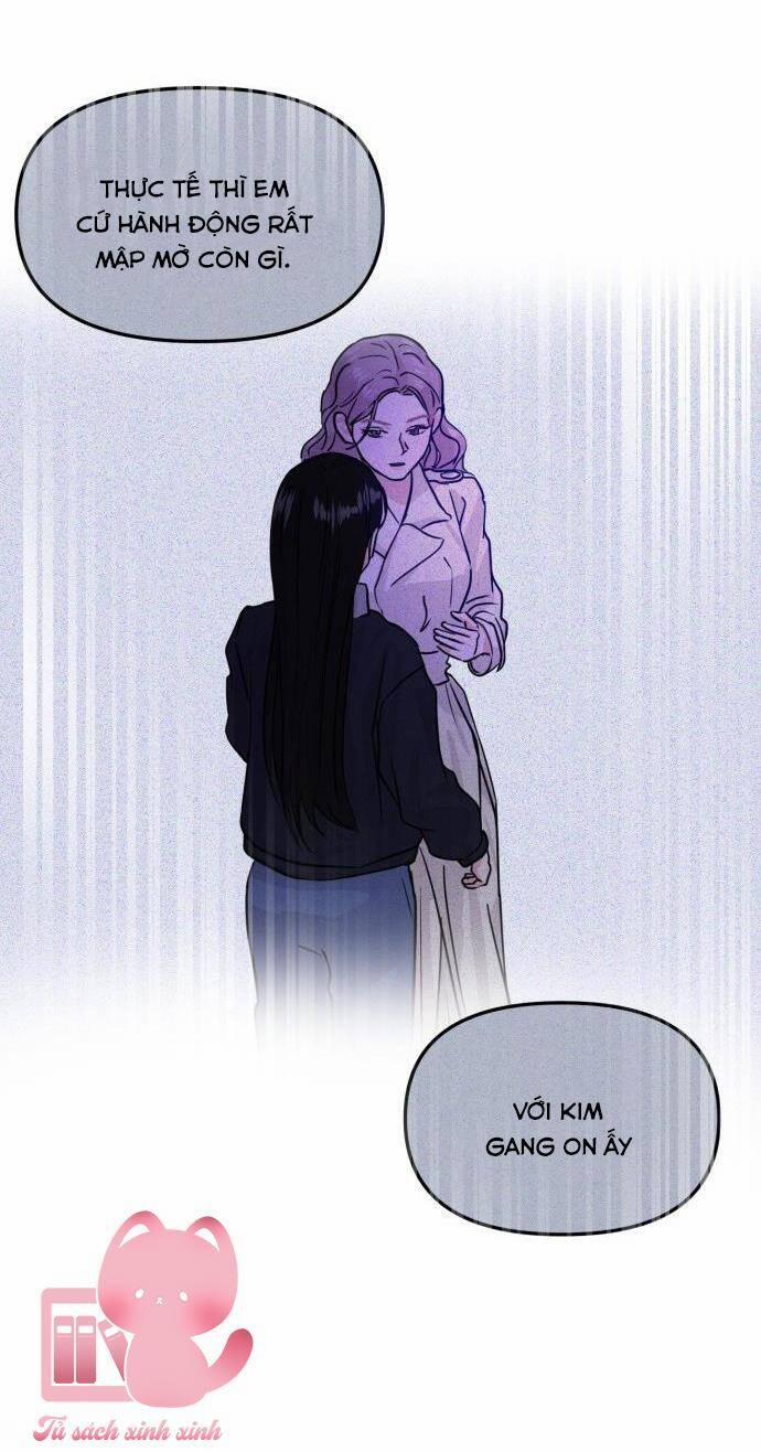 Tình Yêu Cấp 4 15 trang 31