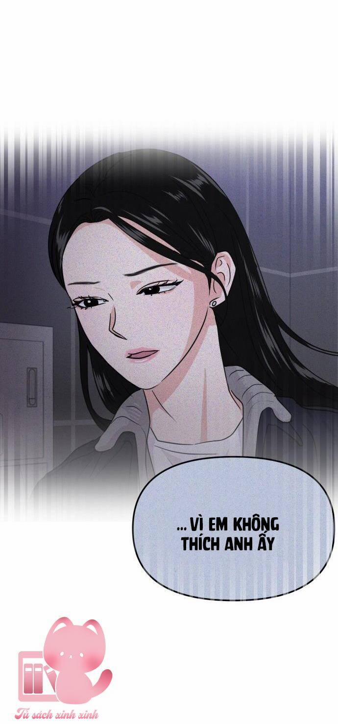 Tình Yêu Cấp 4 15 trang 33