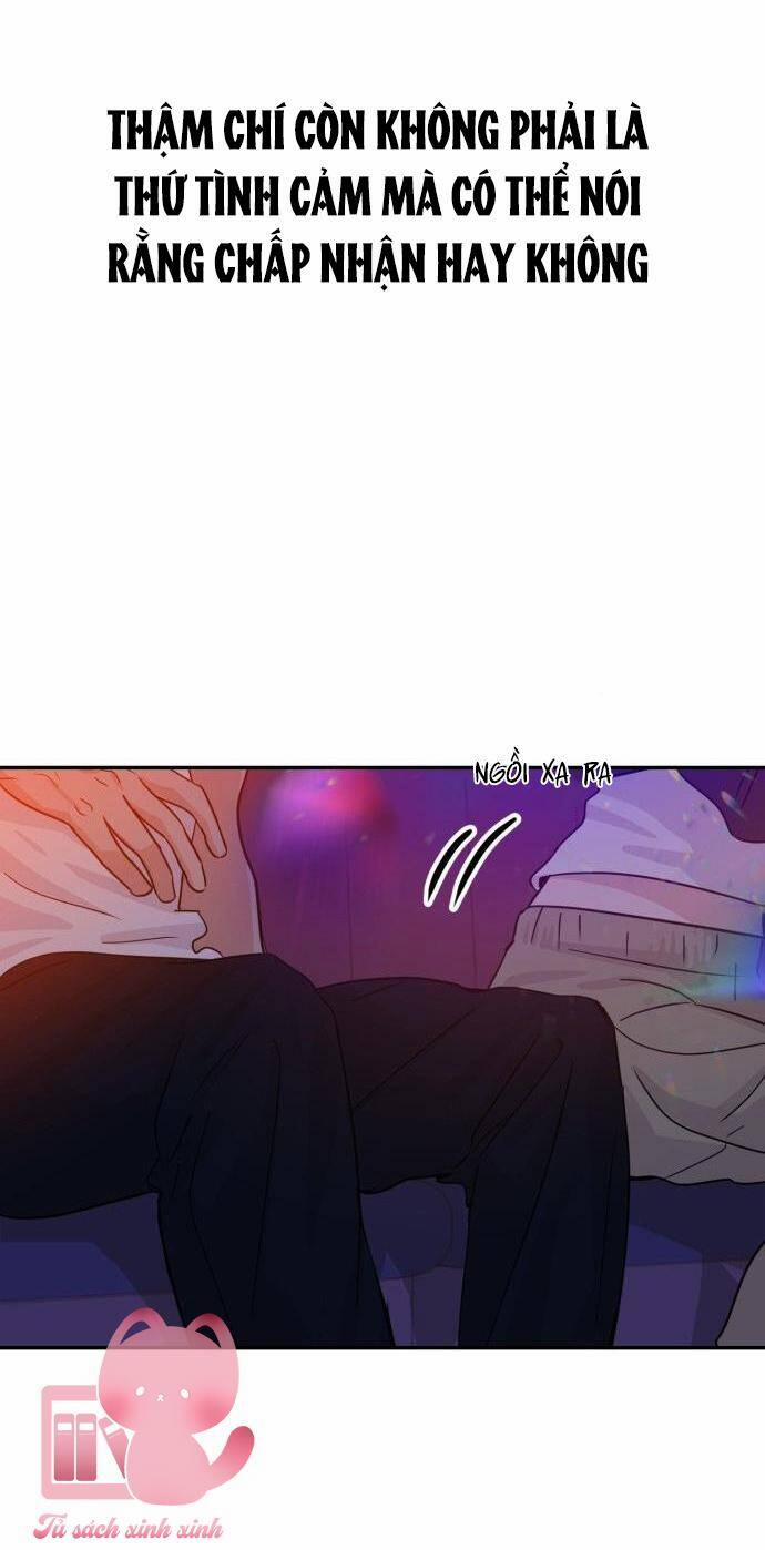 Tình Yêu Cấp 4 15 trang 34