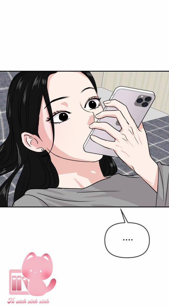 Tình Yêu Cấp 4 15 trang 4