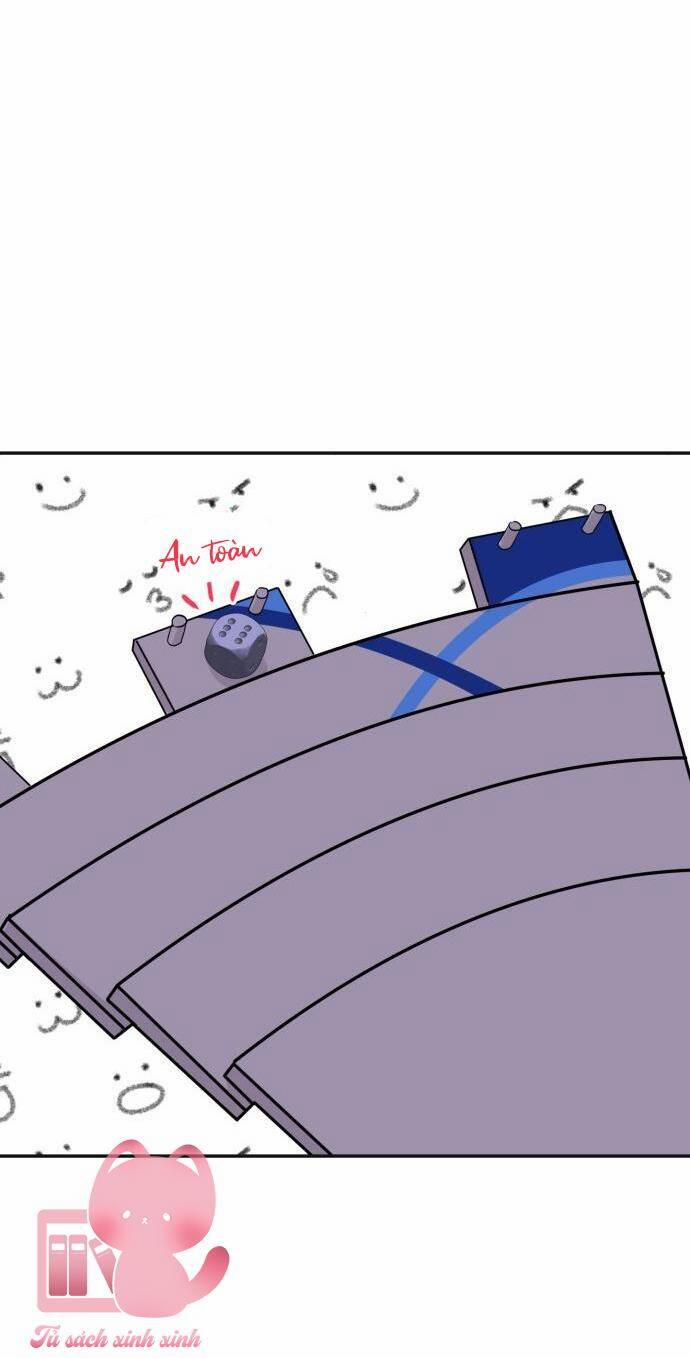 Tình Yêu Cấp 4 15 trang 44