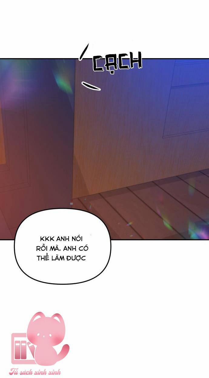 Tình Yêu Cấp 4 15 trang 54