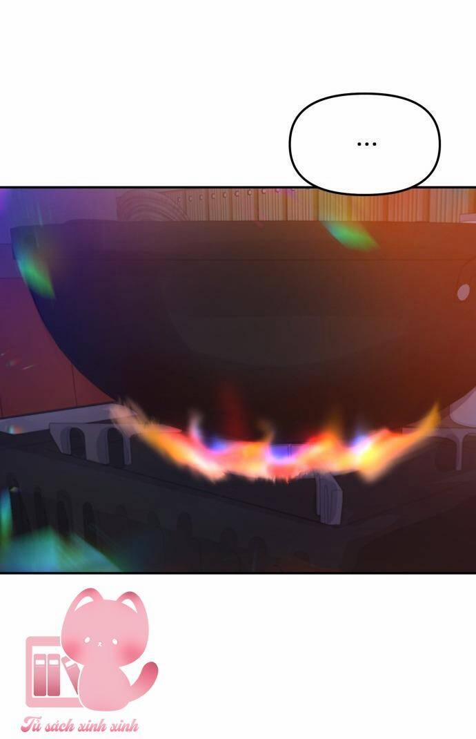 Tình Yêu Cấp 4 15 trang 56