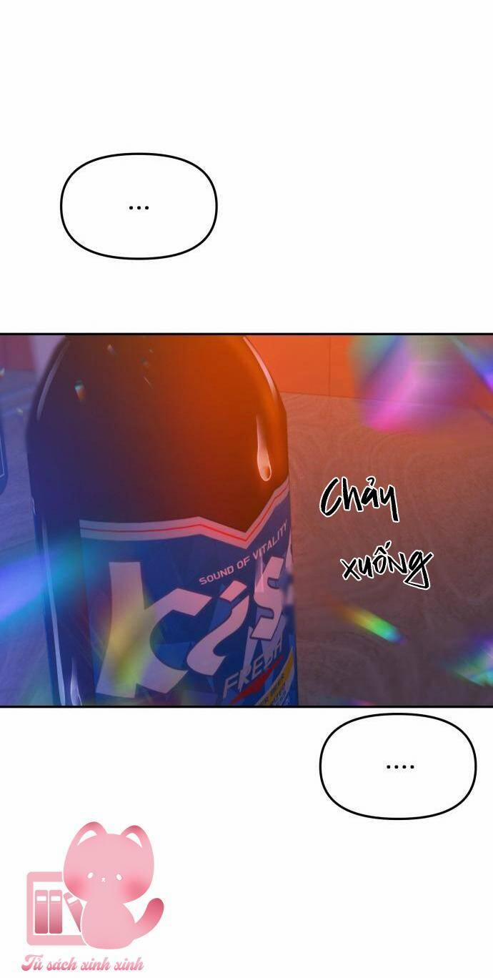 Tình Yêu Cấp 4 15 trang 57