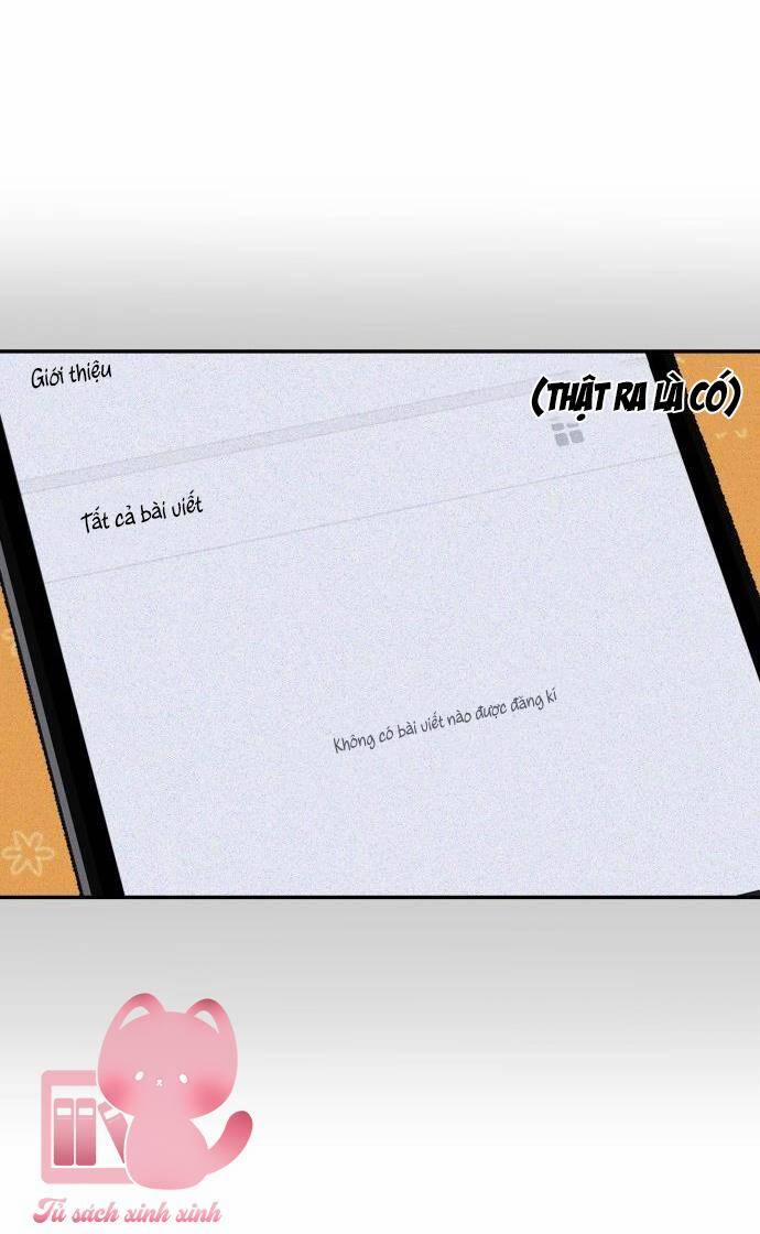 Tình Yêu Cấp 4 15 trang 64