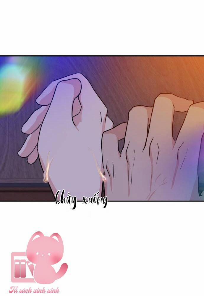 Tình Yêu Cấp 4 15 trang 68