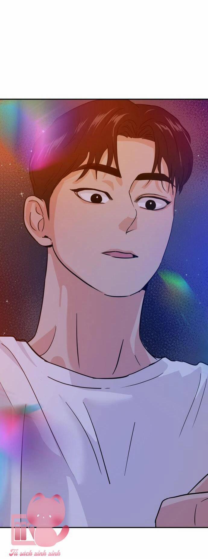 Tình Yêu Cấp 4 15 trang 69