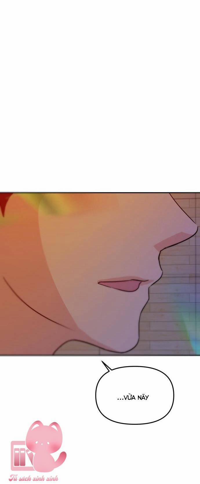 Tình Yêu Cấp 4 15 trang 70