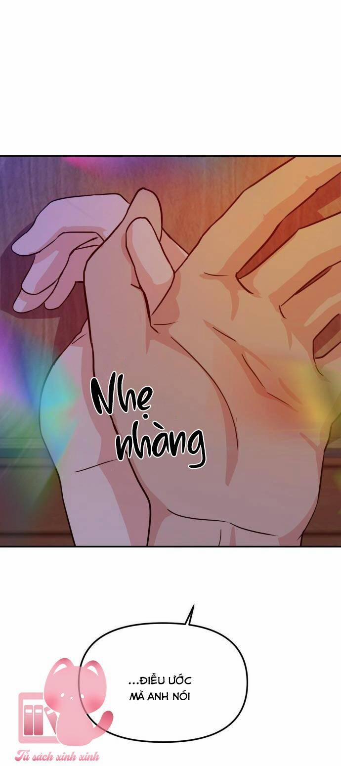 Tình Yêu Cấp 4 15 trang 71