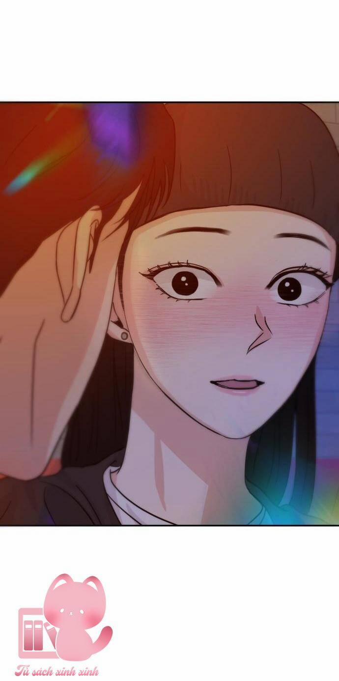 Tình Yêu Cấp 4 15 trang 72