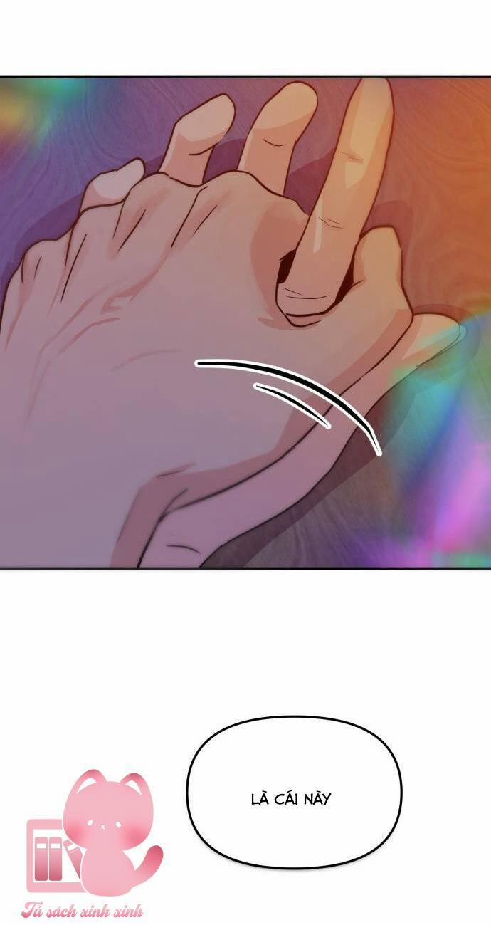 Tình Yêu Cấp 4 15 trang 73