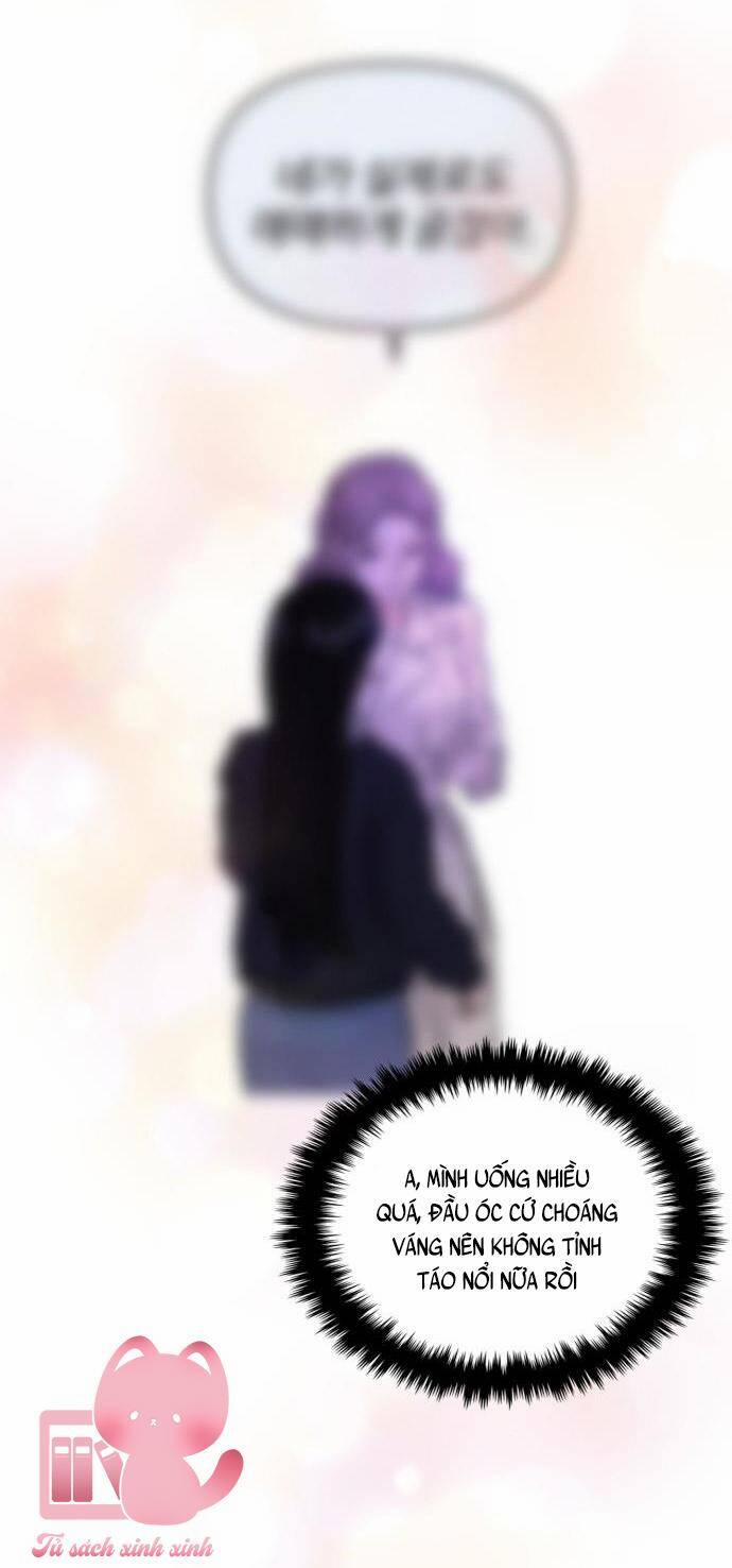 Tình Yêu Cấp 4 15 trang 77