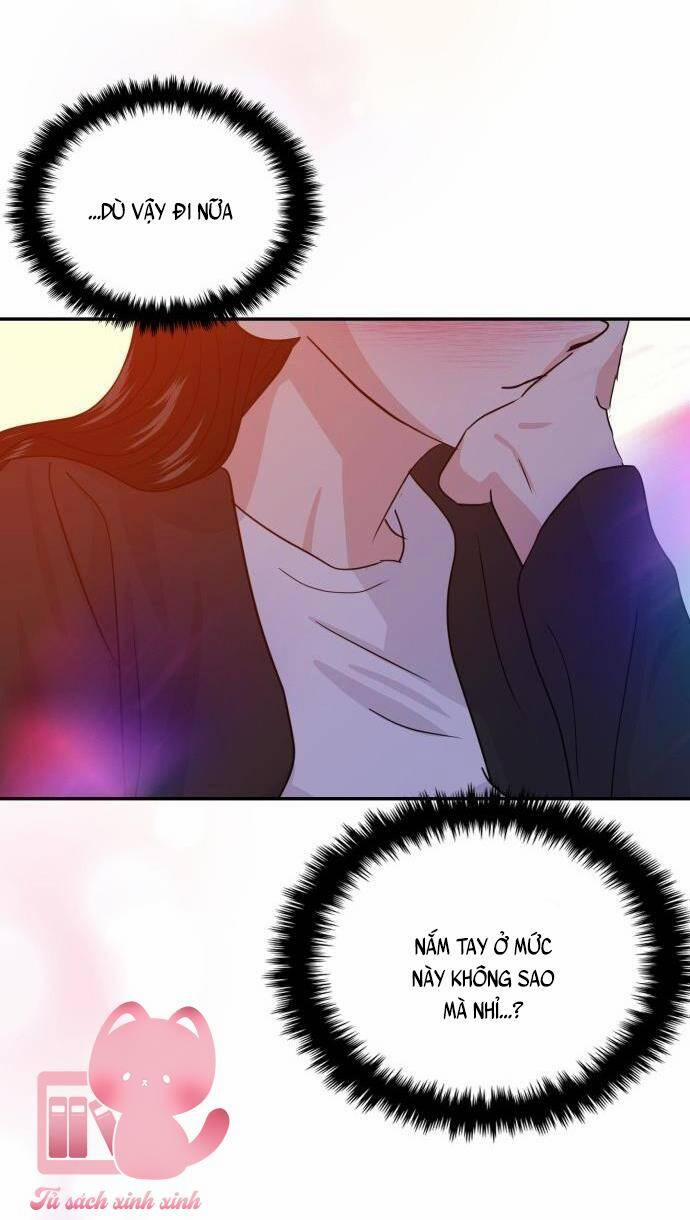 Tình Yêu Cấp 4 15 trang 78