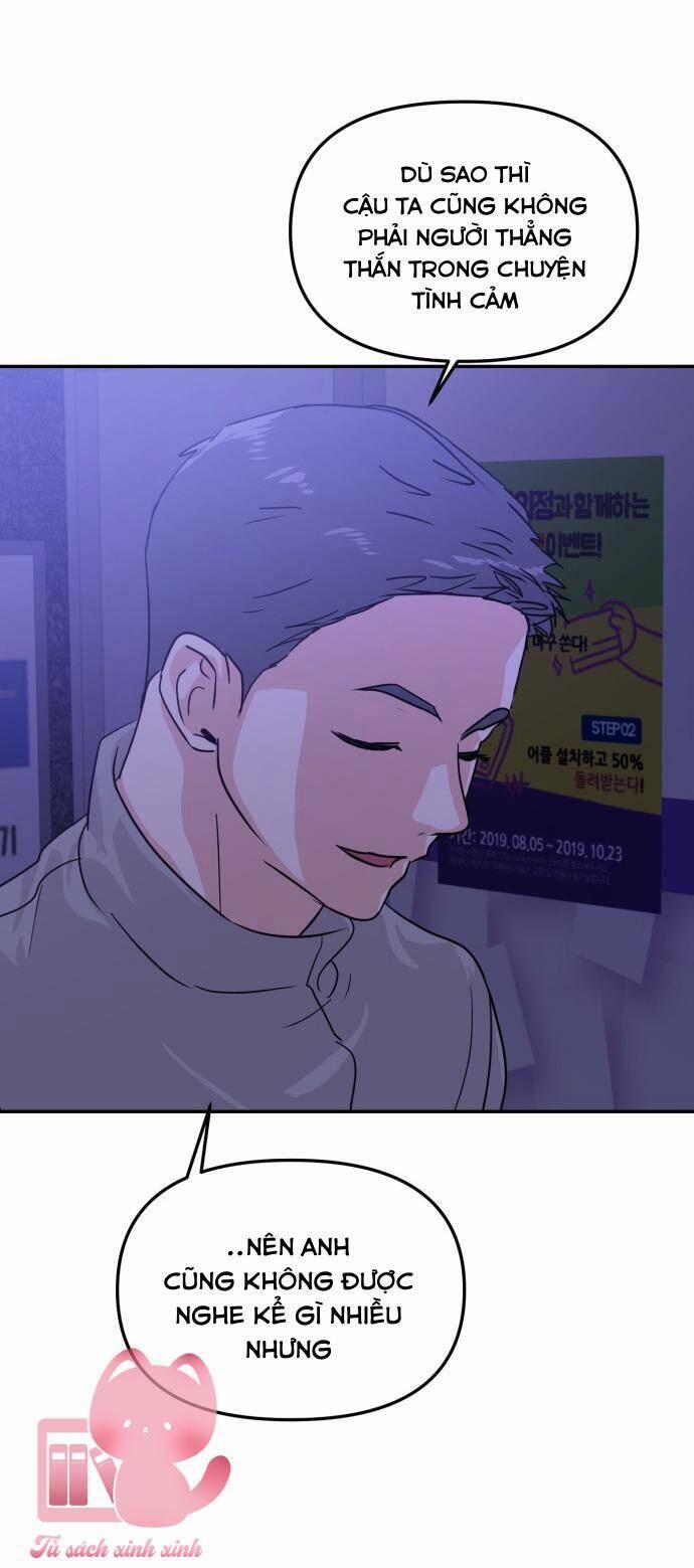 Tình Yêu Cấp 4 16 trang 10