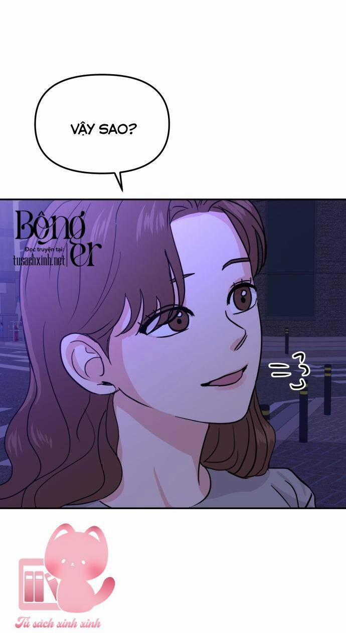 Tình Yêu Cấp 4 16 trang 12