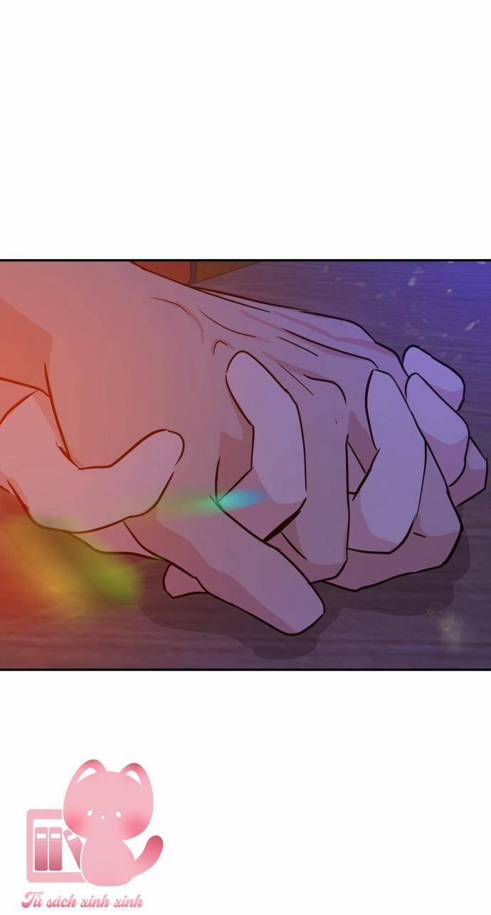 Tình Yêu Cấp 4 16 trang 15