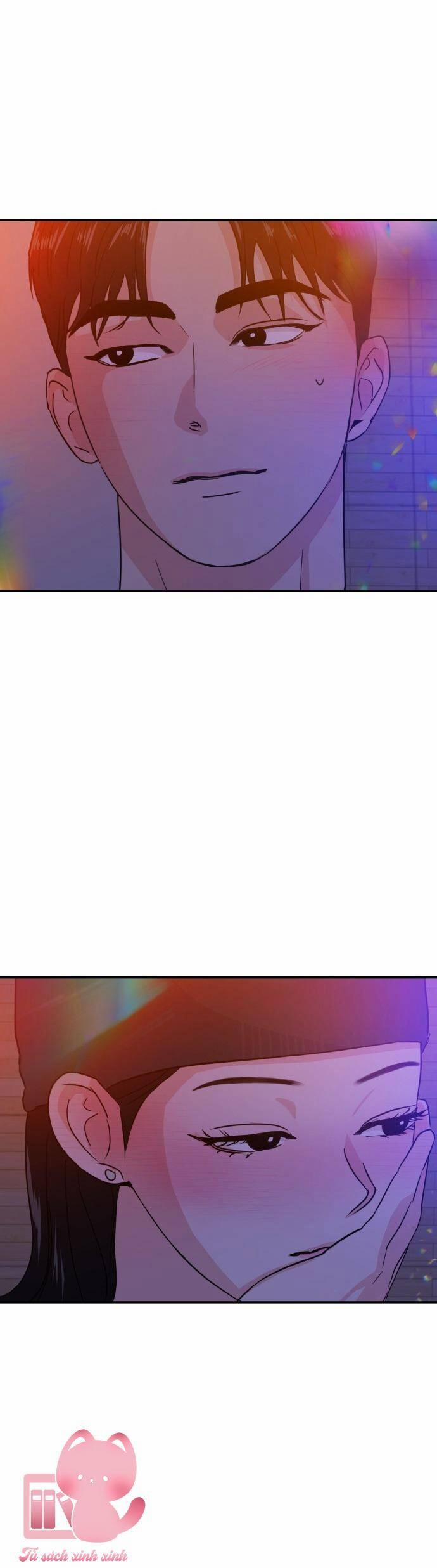 Tình Yêu Cấp 4 16 trang 16