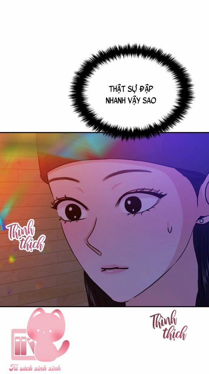 Tình Yêu Cấp 4 16 trang 26