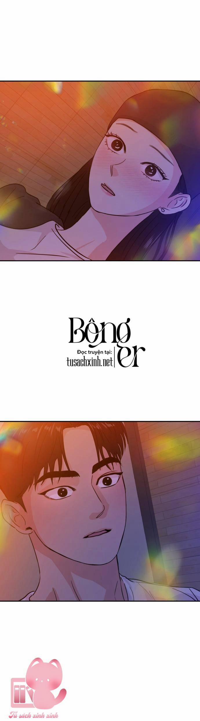 Tình Yêu Cấp 4 16 trang 37