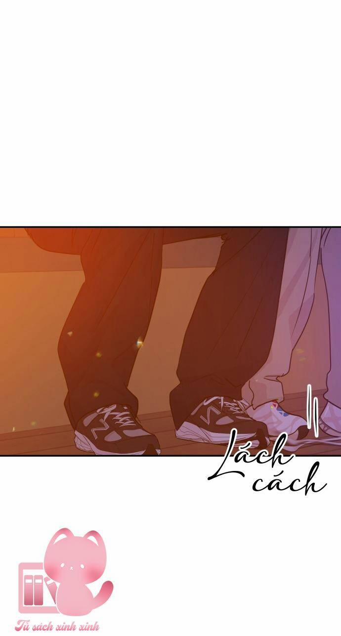 Tình Yêu Cấp 4 16 trang 39