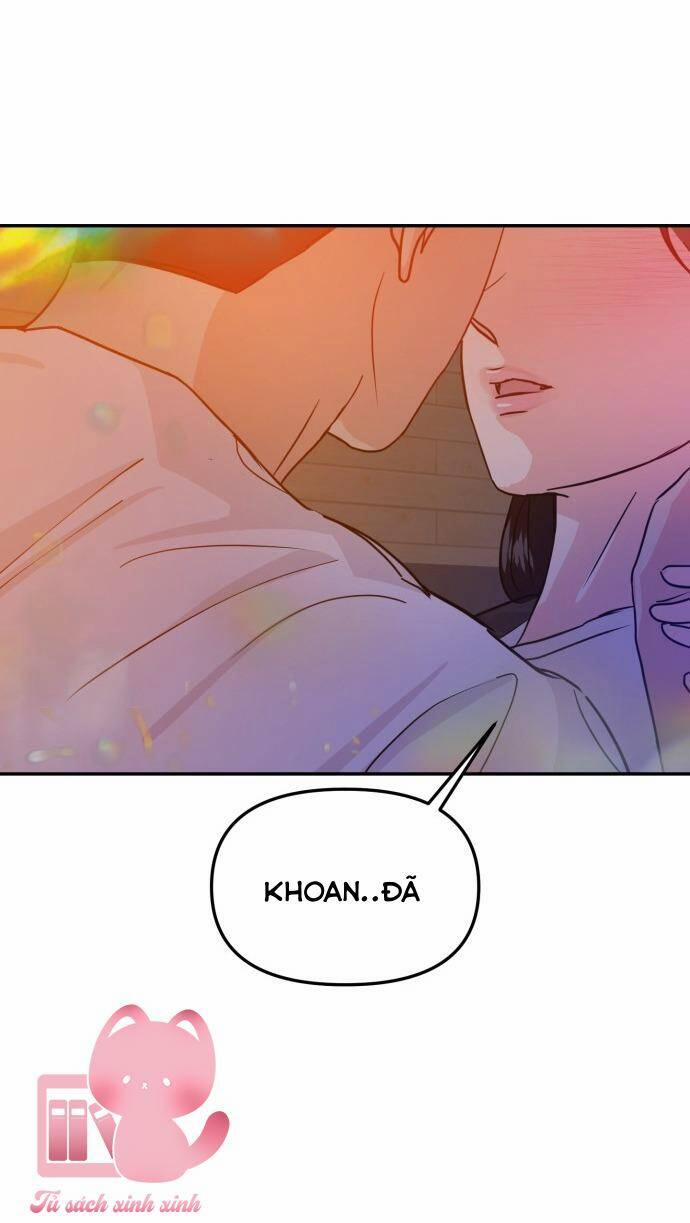 Tình Yêu Cấp 4 16 trang 40