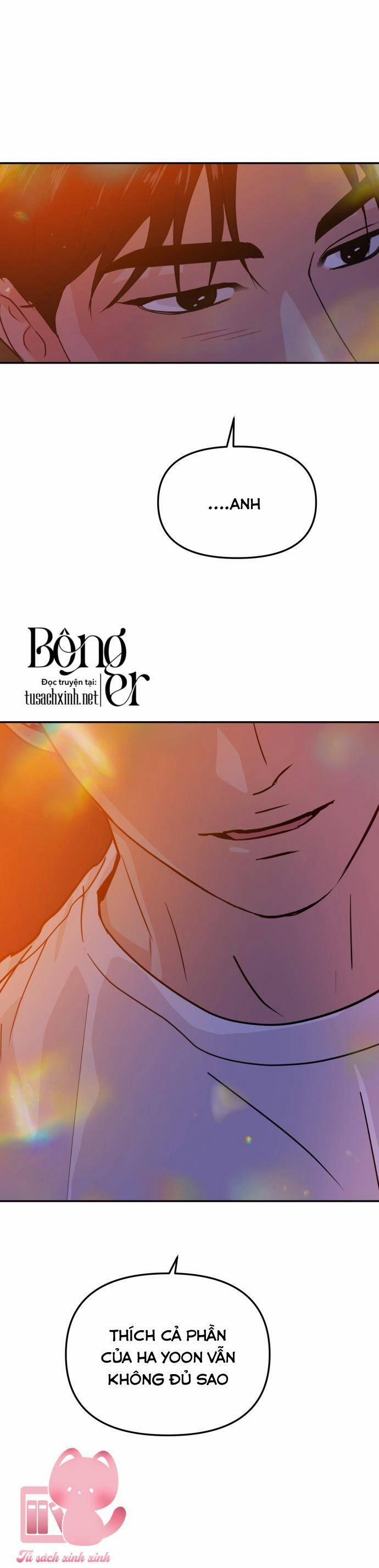 Tình Yêu Cấp 4 16 trang 42