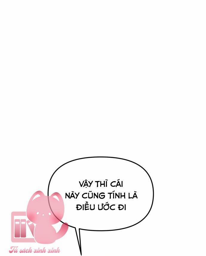 Tình Yêu Cấp 4 16 trang 43