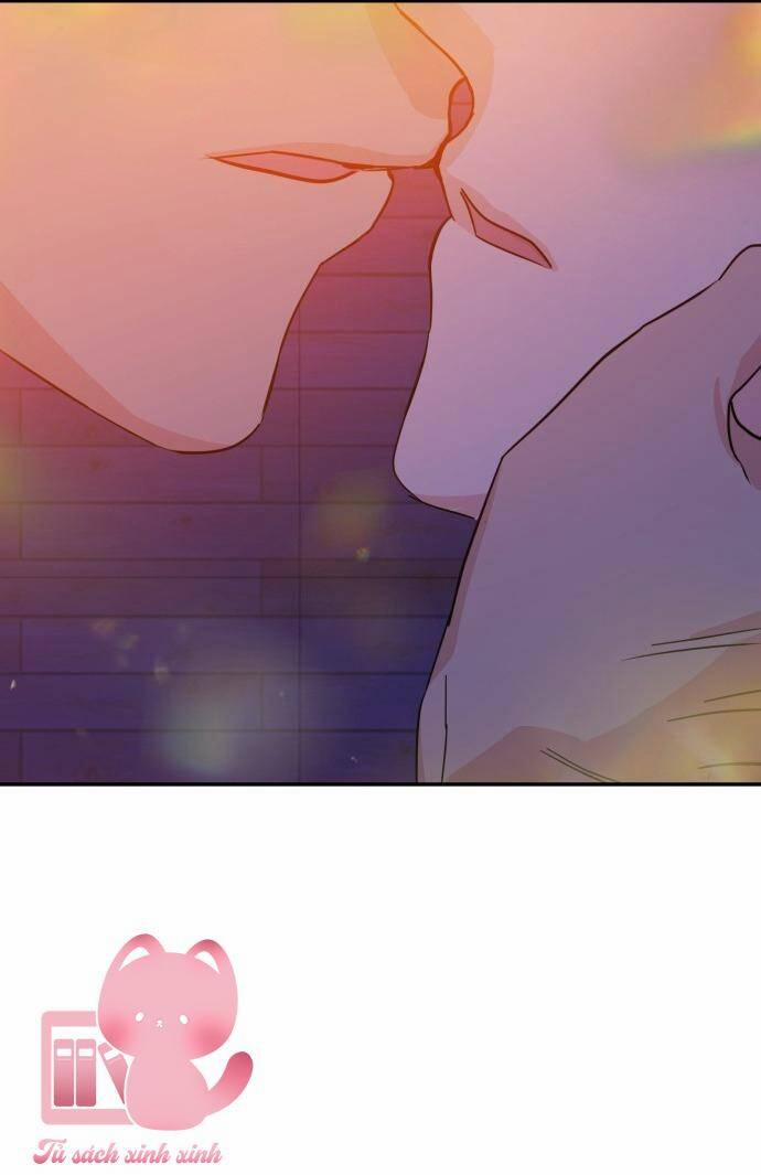 Tình Yêu Cấp 4 16 trang 44