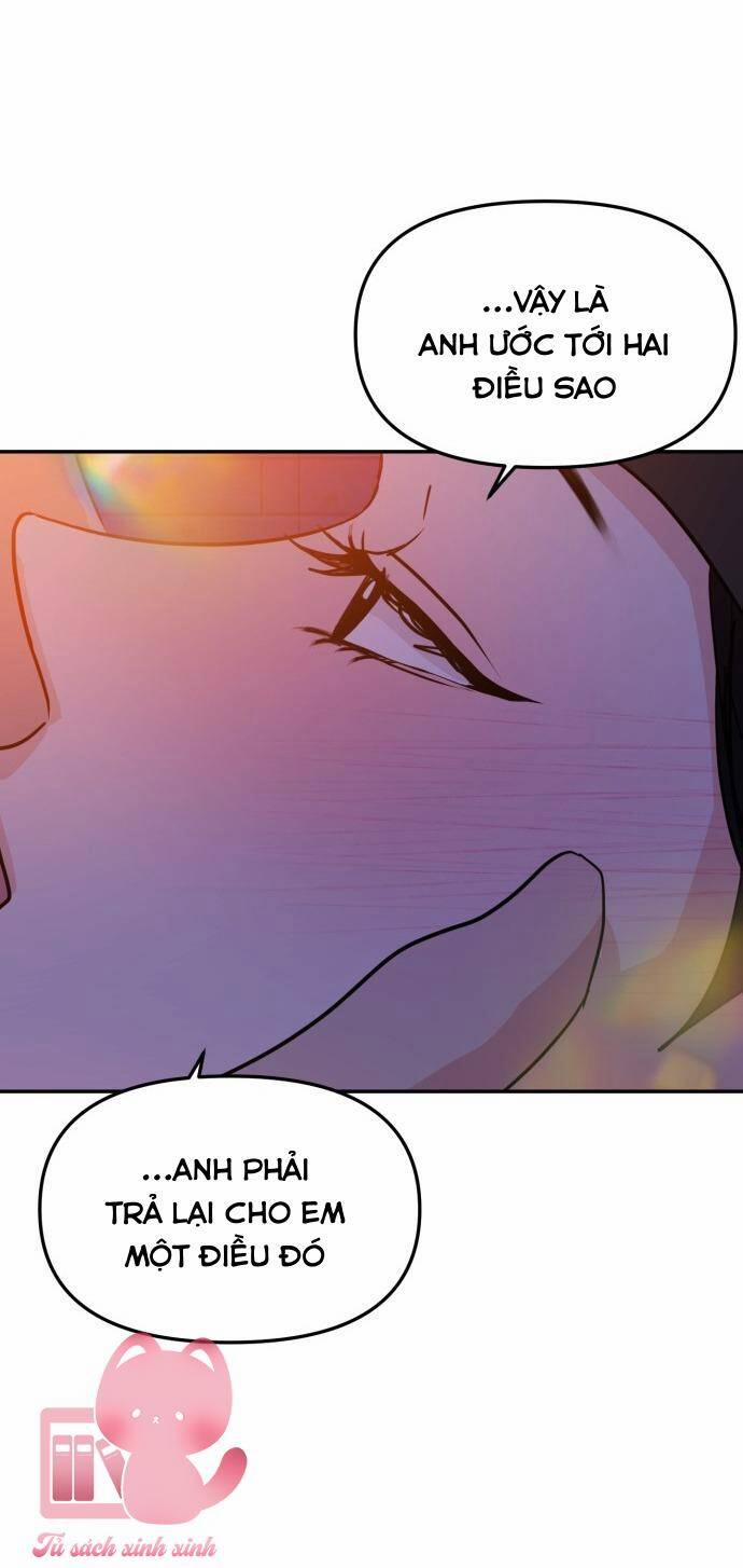 Tình Yêu Cấp 4 16 trang 45