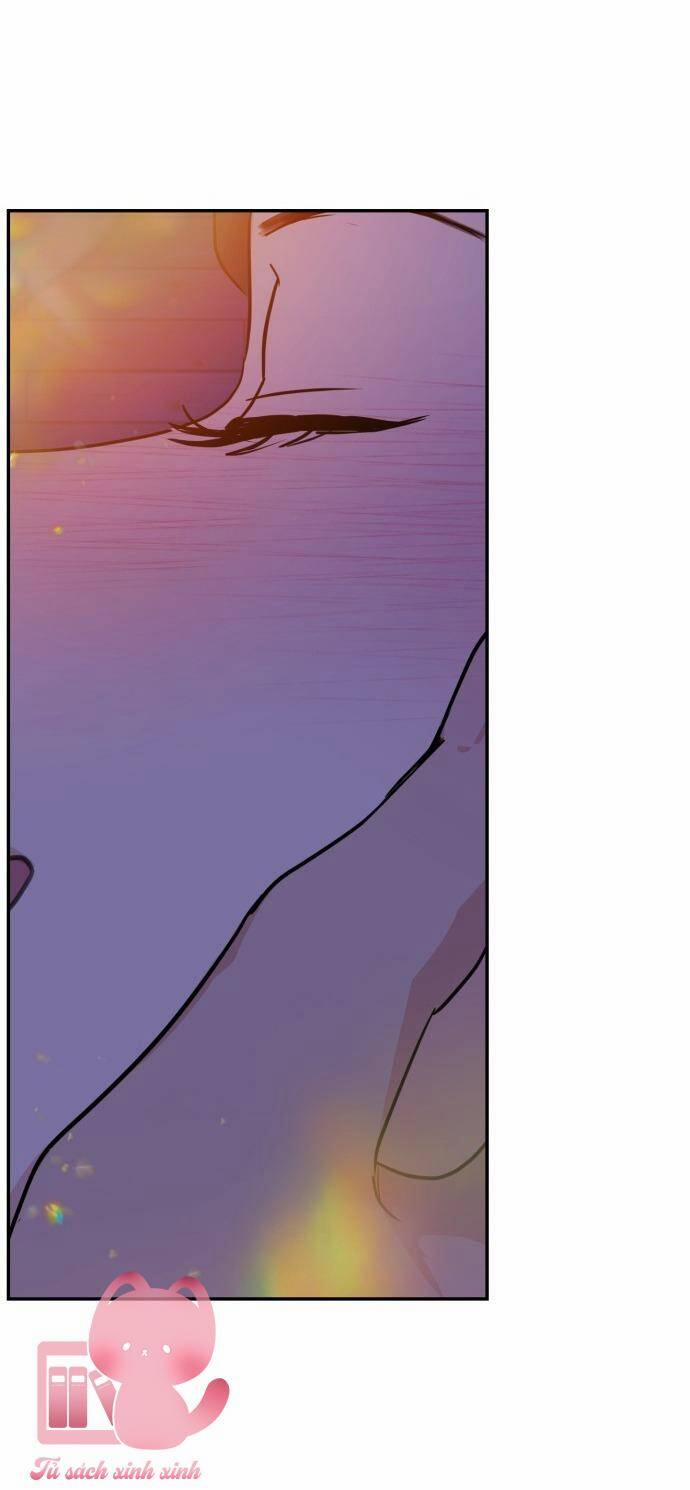 Tình Yêu Cấp 4 16 trang 46