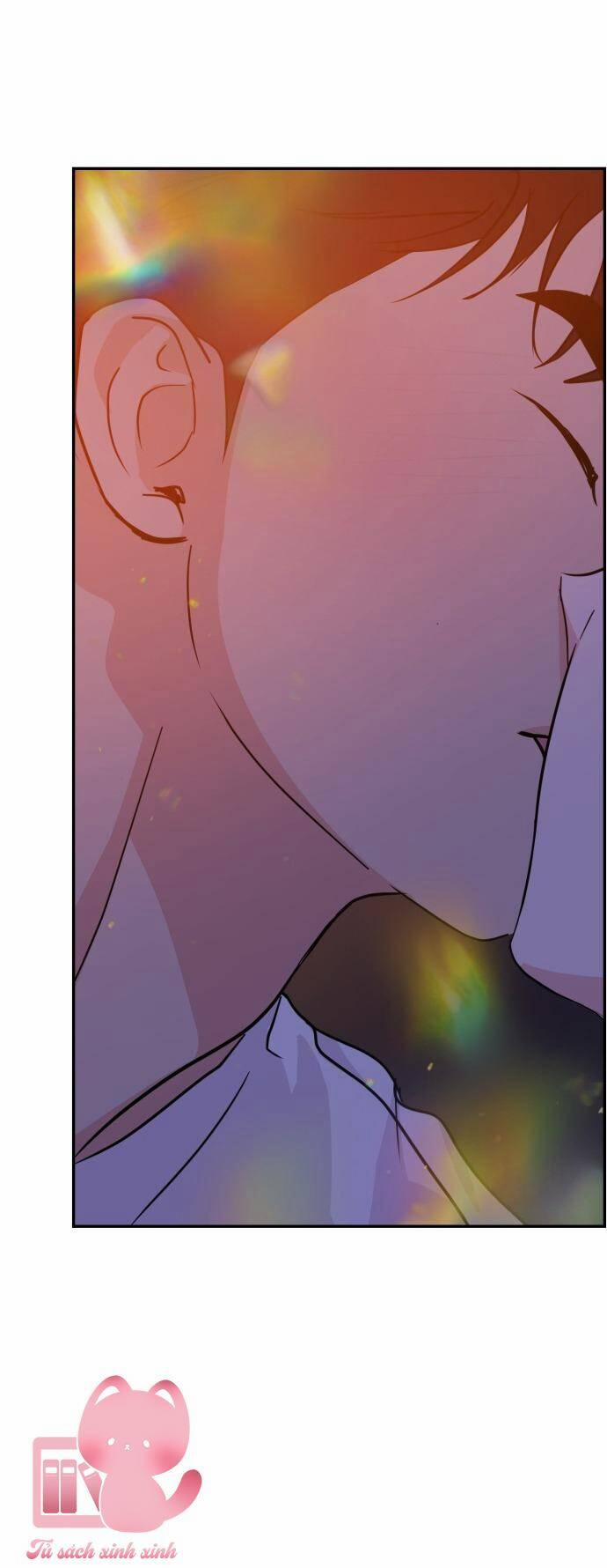 Tình Yêu Cấp 4 16 trang 47