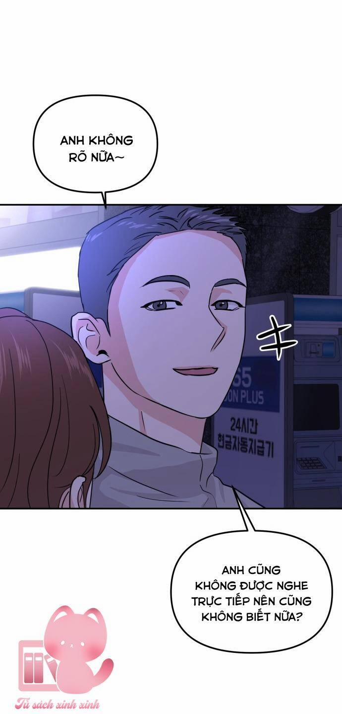 Tình Yêu Cấp 4 16 trang 5