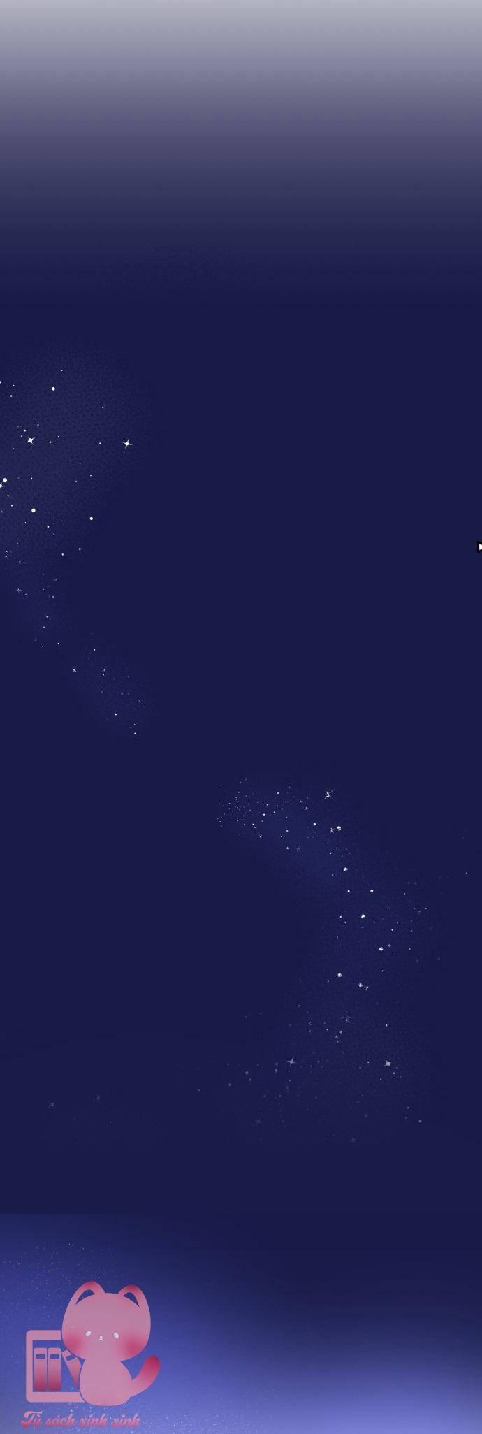 Tình Yêu Cấp 4 16 trang 51