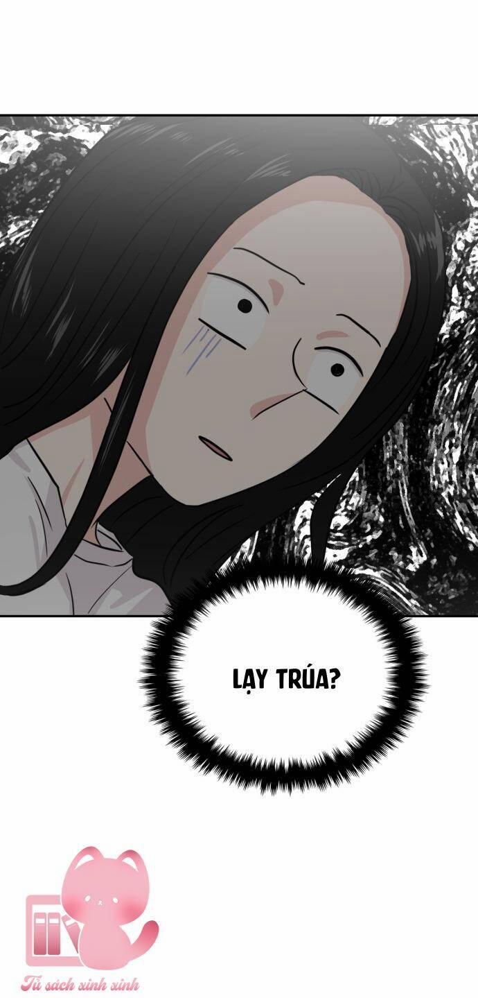 Tình Yêu Cấp 4 16 trang 56