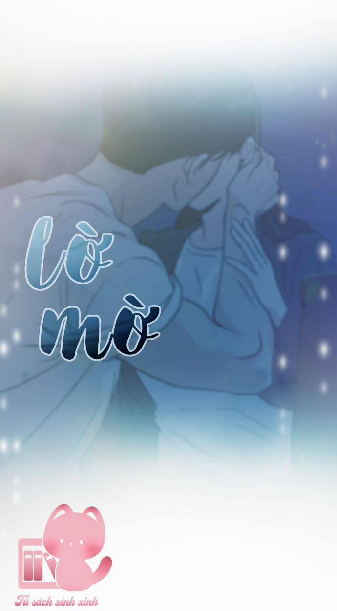 Tình Yêu Cấp 4 17 trang 11