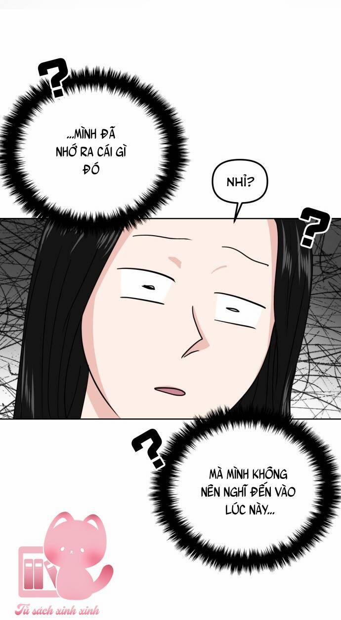 Tình Yêu Cấp 4 17 trang 12