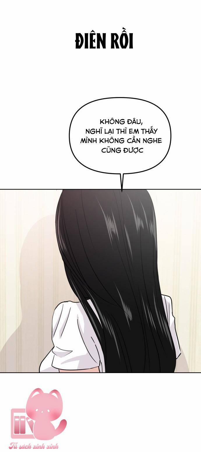 Tình Yêu Cấp 4 17 trang 15