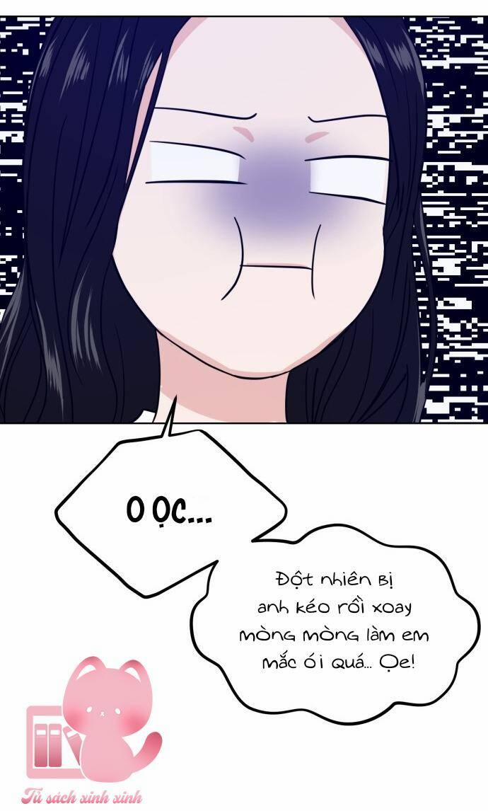 Tình Yêu Cấp 4 17 trang 24